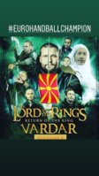 vardar.jpg