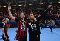 vardar3.jpg