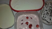 20190604_130734.jpg