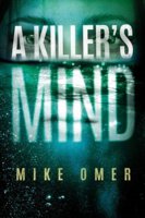 killers-mind-mike-omer.jpg