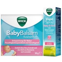 wick-baby-erkaeltungsset-set-D08101281-p1.jpg