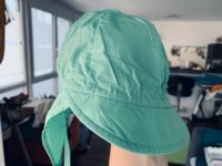 7A523D7D-3D97-4DF3-BA8E-A95436E317FD.jpeg