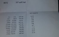 20190605_154904.jpg