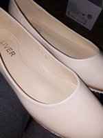 IMG_20190605_190328.jpg