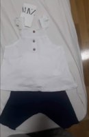 20190606_092415.jpg