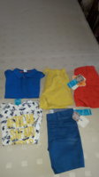 20190606_131557.jpg