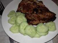 20190606_115335.jpg