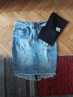 20190606_141201.jpg