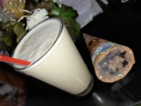 20190606_151303.jpg