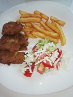 IMG_20190606_163605.jpg