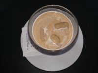 20190606_173811.jpg