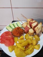 20190603_164953.jpg