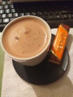 20190606_204227.jpg