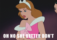 cinderella-gifs-steven-dam-10.gif