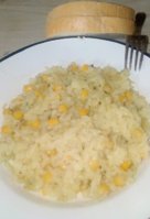 CYMERA_20190606_173802.jpg