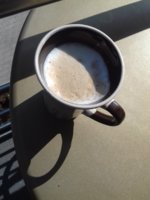 20190607_082713.jpg
