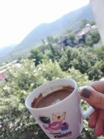 IMG_20190607_090842.jpg