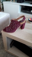 20190603_160849.jpg