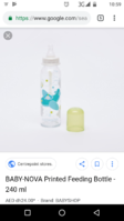 Screenshot_20190607-105937.png