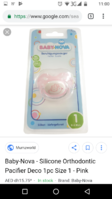 Screenshot_20190607-110011.png