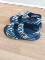 20190607_113136.jpg