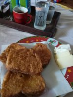 IMG_20190607_123550.jpg