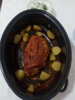 IMG_20190605_152143.jpg