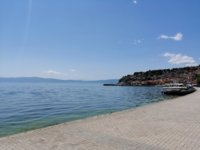 IMG_20190607_133758.jpg