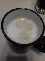 20190607_161200.jpg