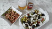 20190607_163757.jpg