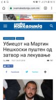 Screenshot_20190607-181208_Chrome.jpg