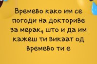 20190608_002946.jpg