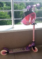 20190608_081728.jpg
