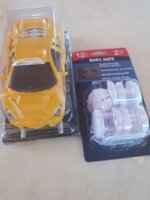 20190607_132356.jpg