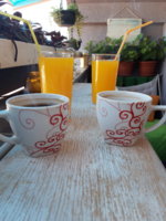 20190608_103158.jpg