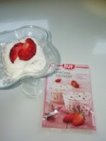 IMG_20190607_115947.jpg