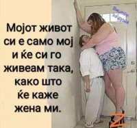 IMG_20190608_115235.jpg