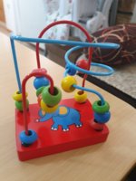 20190608_153801.jpg