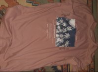 20190608_165636.jpg
