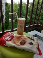 20190608_182141.jpg