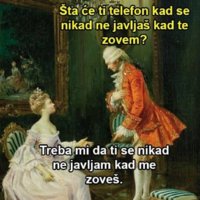 3bb54ad7548bf9e1528649ddaf819b70.jpg