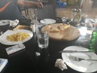 20190608_224656.jpg