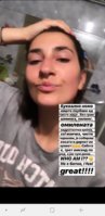 Screenshot_20190608-234246_Instagram.jpg