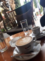 20181117_124053.jpg