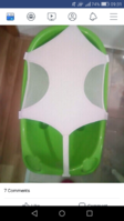 Screenshot_2019-05-23-09-31-29.png