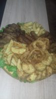 20190524_170953.jpg