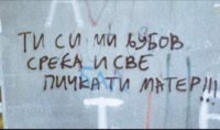 20190609_123444.jpg