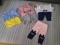 20190609_124119.jpg