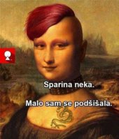 FB_IMG_1560083691121.jpg