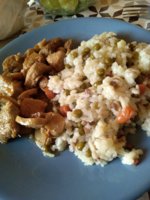 IMG_20190608_142355.jpg